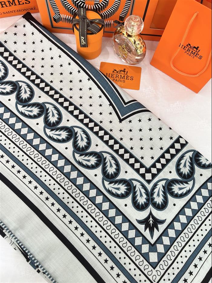 2026116121115653 140